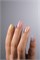 Nail Republic COLOR TOP PROTECTOR №35 c UV фильтром 10 мл 4630352406494