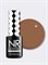 Nail Republic COLOR TOP PROTECTOR №38 c UV фильтром 10 мл 2000000098838