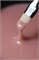 Nail Republic Gel classic гель классический для моделирования №06/1 15 гр 4630352401215