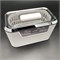 Ультразвуковая ванна CODYSON CDS-300 2096430186528