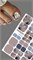 BeautyLike Пленка #UFF-003 2000000066141