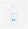 Пенка очищающая с ионами серебра FLUID ACTIVE, 160мл 2000000093895