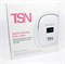 Лампа для маникюра TSN 126 Вт UV/LED беспроводная 2000000081847