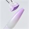 Ta2 Гель-краска для градиента Cushion PURPLE 2гр 4631171692358