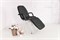 Кресло косметологическое Атлет, механическое Стандарт 2000000078731