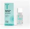 Уход прозрачный SOUL Dazzle Dry Top Coat 2000000084619