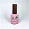 Tоп Klio LEGEND, 15ml 2000000086231
