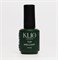 Toп Klio BRILLIANT UV топ соаt 15 мл (ЧЗ) 4603731149619