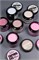 Тейпинг гель Babe 15 мл 2000000026824