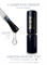 The Best Топ ELITE TOP COAT 12мл p16603447