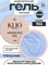 Гель MODELING GEL Klio №28 15г 4650637651401