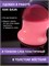 Жидкий бескислотный гель ENIGMANIC SMART gel 45 15 мл (ЧЗ) 7683390042022
