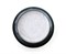 Жидкий бескислотный гель ENIGMANIC SMART gel 06 15 мл (ЧЗ) 2777000005509