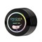 Жидкий бескислотный гель ENIGMANIC SMART gel 29 15 мл (ЧЗ) 827847e8-8ebf-11f1-0a80-00480024c37d