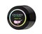 Жидкий бескислотный гель ENIGMANIC SMART gel 16 15 мл 2000000087955