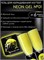 Гель для наращивания ENIGMANIC NEON gel 01 15g 2000000087900