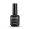 База Monami Strong 15г  (ЧЗ) 04650564685357