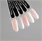 Акригель Monami Clear 15г (ЧЗ) 04650564686521