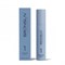 Состав #1 для долговременной укладки бровей BROW LIFT BRONSUN, 10 мл (ЧЗ) 4610152186499