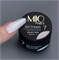 Гель ICE CREAM GEL - MILKY MIX # 07 - 13 г (ЧЗ) 4673761760269