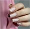 Mio Гель-лак. NUDE-04. Коллекция «Nude» # 04, 8 мл (ЧЗ) 4673761760405