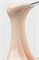 Гель MODELING GEL Klio №3 15г (ЧЗ) 4670484599299-1