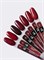 Nail Republic-169 Гель-лак Passion, Бисмарк-фуриоза 10 мл (ЧЗ) 4630352403349