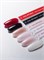 Nail Republic Топ COLOR TOP PROTECTOR 30 Black без UV фильтра 10 мл (ЧЗ) 4650428666607