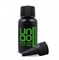 UNO, Базовое покрытие под гель-лак Rubber, 30 г (ЧЗ) 4660199150359