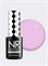 Nail Republic Топ COLOR TOP PROTECTOR №34 c UV фильтром 10 мл  (ЧЗ) 4630352406913
