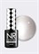 Nail Republic  Гель-лак CAT-111 SILK CATS (10 мл) (ЧЗ) 4673738868578