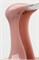 Гель MODELING GEL Klio №8 15г 2000000091471