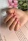 The Best Гель для моделирования CREAMY GEL LIMASSOL 30мл p16602029