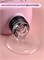 База Fluid Base ENIGMANIC 15 мл 7683390042732