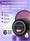 Жидкий бескислотный гель ENIGMANIC SMART gel 23 15 мл (ЧЗ) 2777000007114