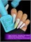 Топ без липкого слоя ENIGMANIC Cat Eye Top 01 15 мл 7683390042688
