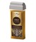 Воск ITALWAX Flex в картридже 100мл Уд (ЧЗ) 8052532725564