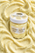 Взбитое масло-баттер Lakres Creamy mousse, 250 мл Ваниль 2000000074931