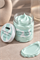 Взбитое масло-баттер Lakres Creamy mousse, 250 мл Мармелад 2000000074634