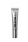FreiAVIVER Состав №3 Концентрат для бровей и ресниц  Magic Cream 15ml 4673754951292