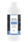 "GEL-OFF" ACETONE FREE Средство для снятия гель-лака Professional, 500 мл 4603733061773