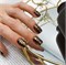 Пластина для стемпинга Swanky 95 4603745695201-1