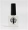 Swanky Stamping Топ No Lamp Coat самовысыхающий, 10мл 7693732742176
