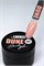 Гель Lakres Hard Gel Dune 15 гр 2000000095516