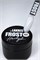 Гель Lakres Hard Gel Frost 15 гр 2000000095530