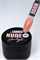 Гель Lakres Hard Gel Nude 15 гр 2000000095509