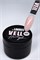 Гель Lakres Hard Gel Veil 15 гр e5bb8dfa-c24f-11f1-0a80-1d1b003951b7