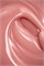 Гель Lakres Hard Gel Veil 15 гр e5bb8dfa-c24f-11f1-0a80-1d1b003951b7