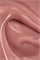 Гель Lakres Hard Gel Nuts 15 гр 2000000095554