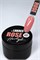 Гель Lakres Hard Gel Rose 15 гр 2000000095561